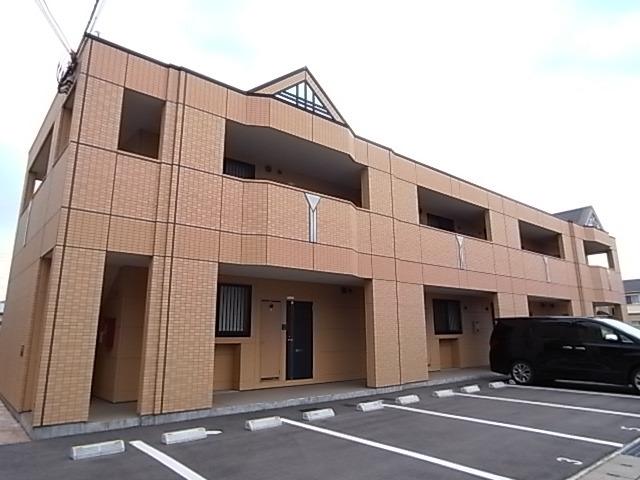 サンフラッシュ