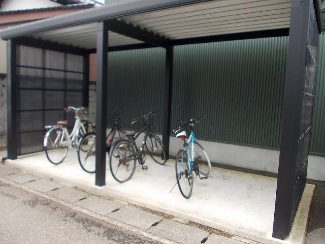 アバンティ京田