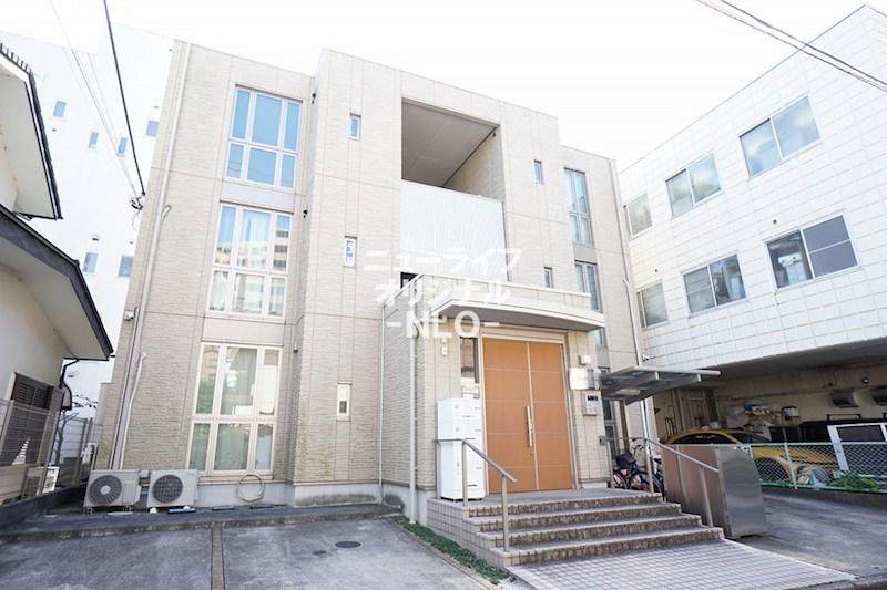 リトルプリンス