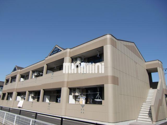 アクアライフ エムズ