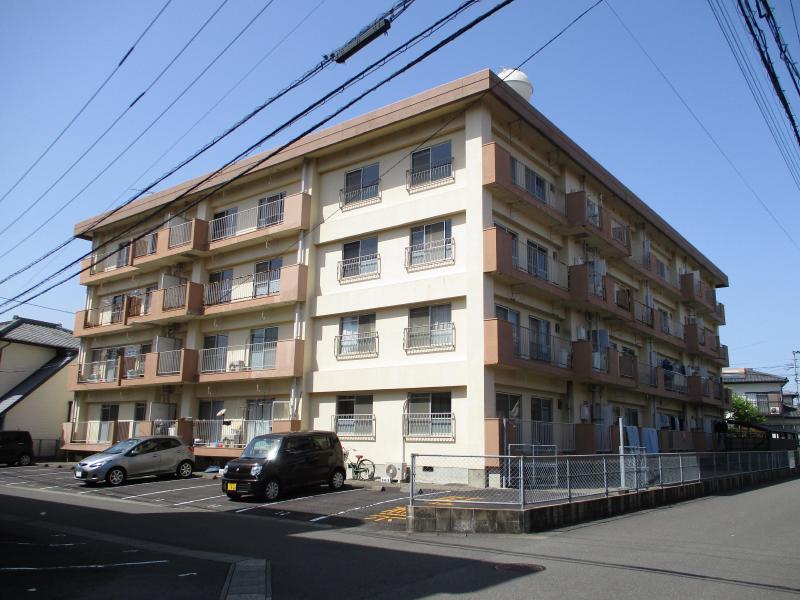 L.VILLAGE恒久