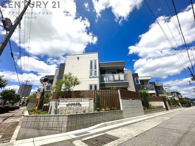 D-ROOM中州