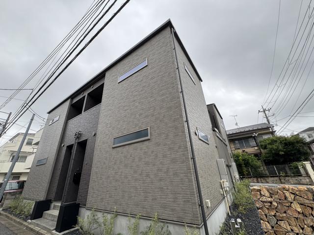 結ラフィネ