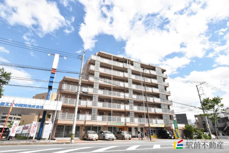 ラフィーネ・ルージュ