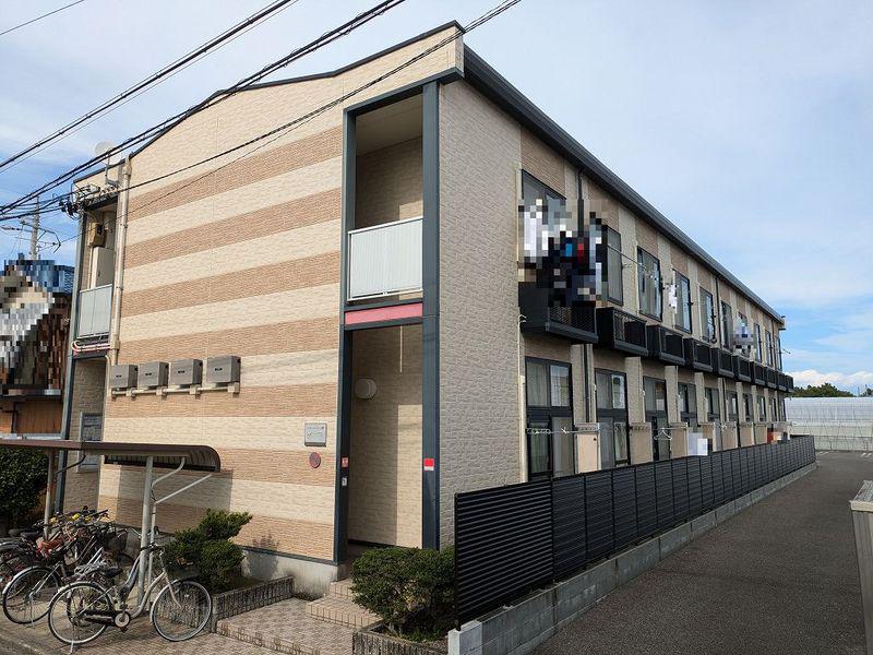 シューティングスター