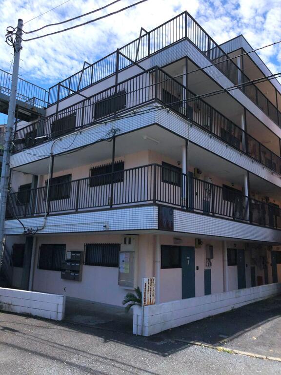 シャトーグロリア