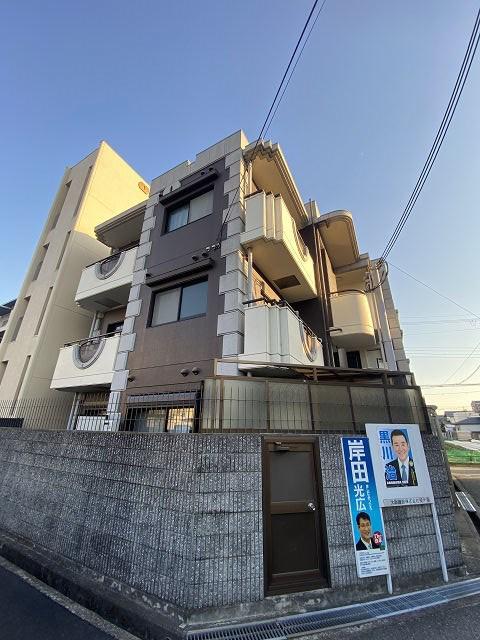 ステラハウス14