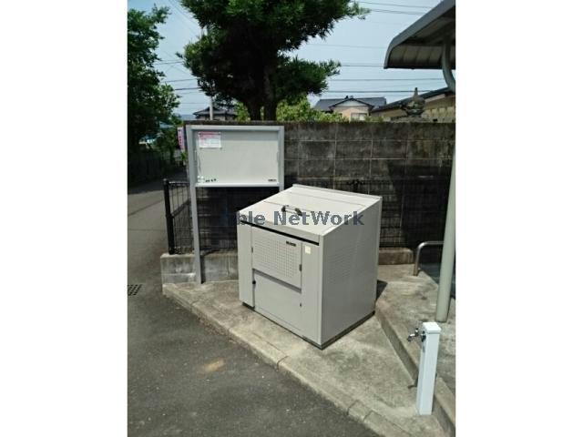 ダブルセレッサフロレス