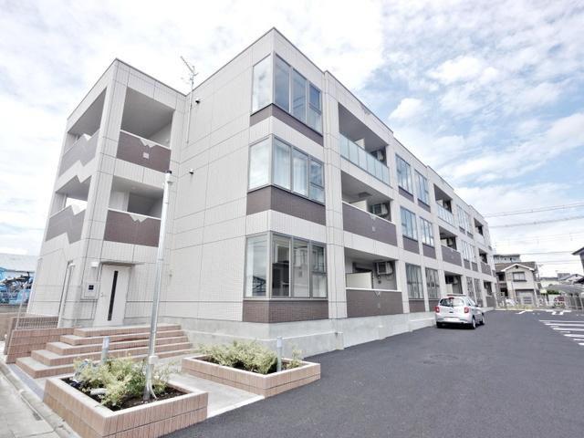 FIORE