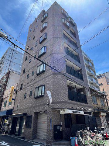 アーバンステージ・アペックス