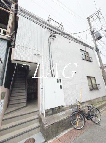 セラー227