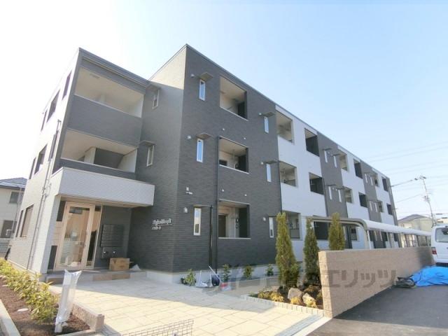 アンプルール