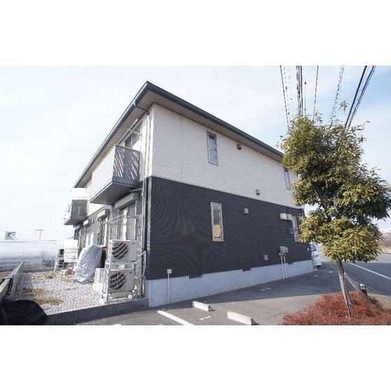 ディアワン桜山