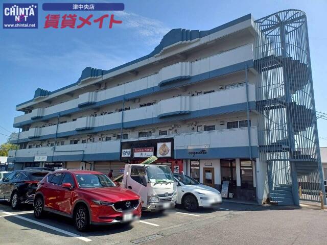 テピカルイブ