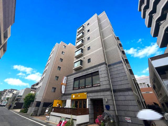 住吉バローレ