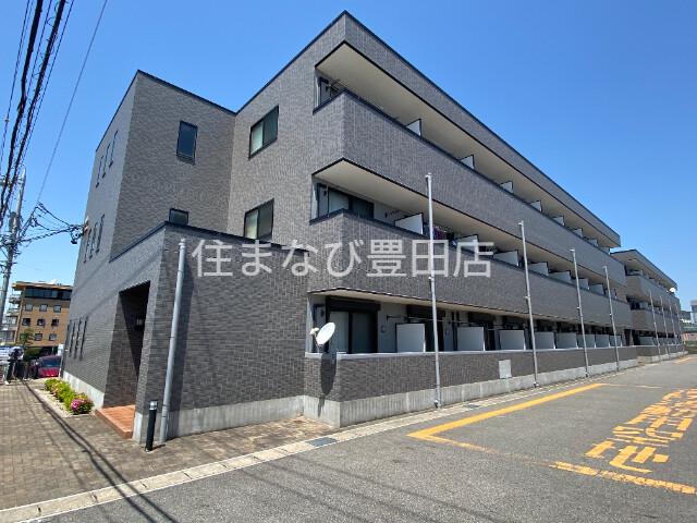 アンプルール フェール MSI