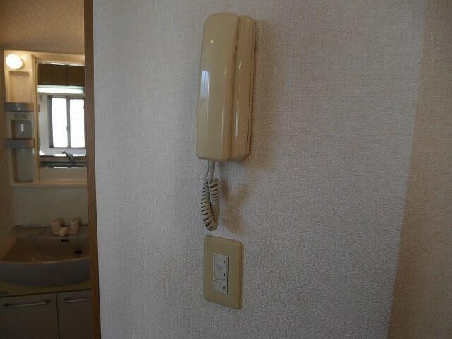 メゾングランディール