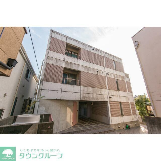 アレイYU