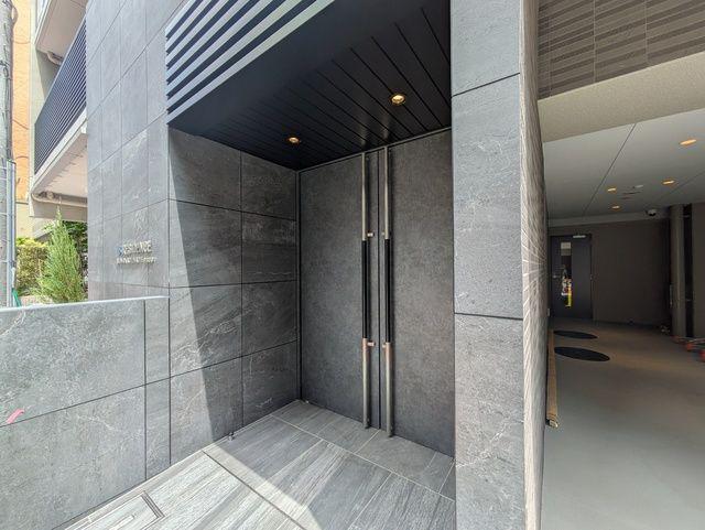S-RESIDENCE新御徒町CHIAROエスレジデンス新御徒町キア