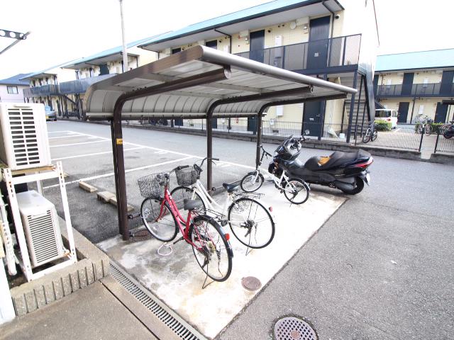 橘倶楽部 六番館