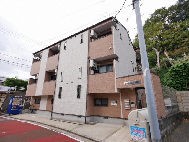 アサンブラージュ藤崎 315