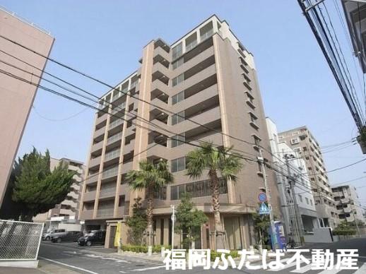 ラヴィ ヌーヴォ