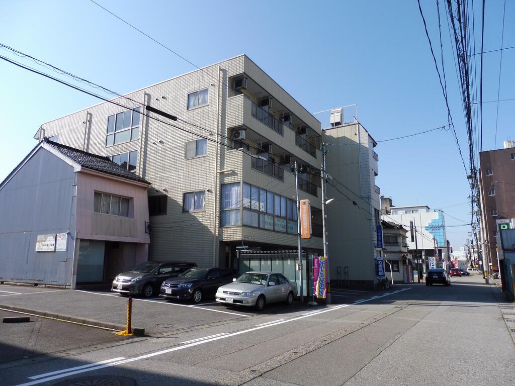 セサミ古鍛冶