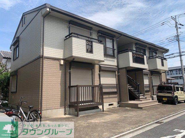 サンハイム