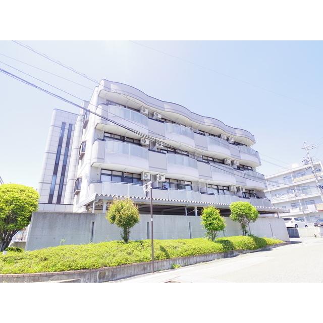 小根山ビル