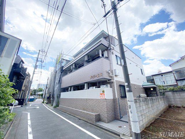 ドリームズ