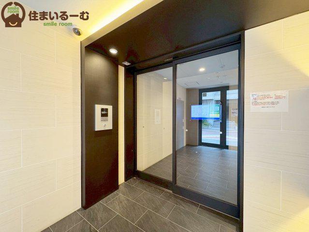 LIVE CASA千林大宮