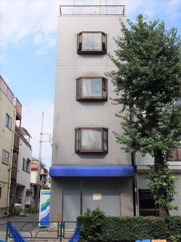 TKハイツ