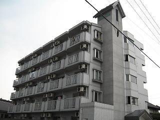 プライマリー花畑西