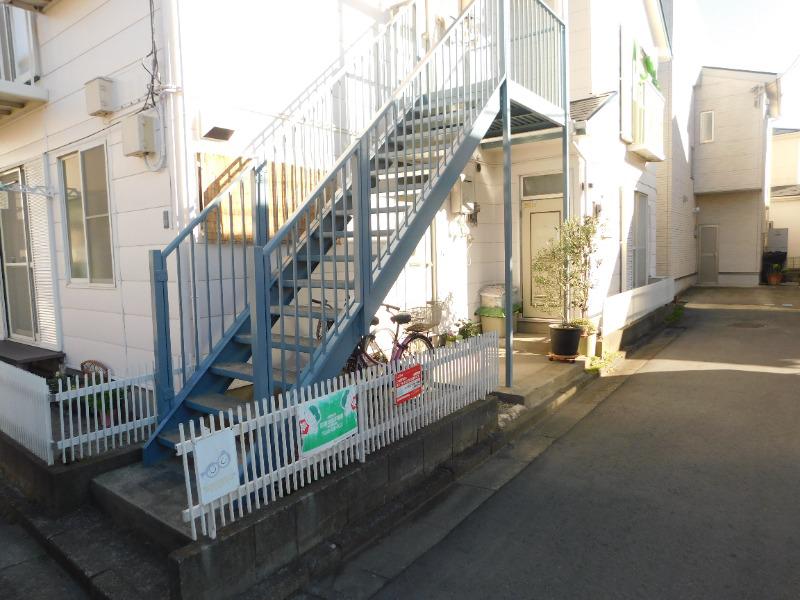 アルビオン・レザール