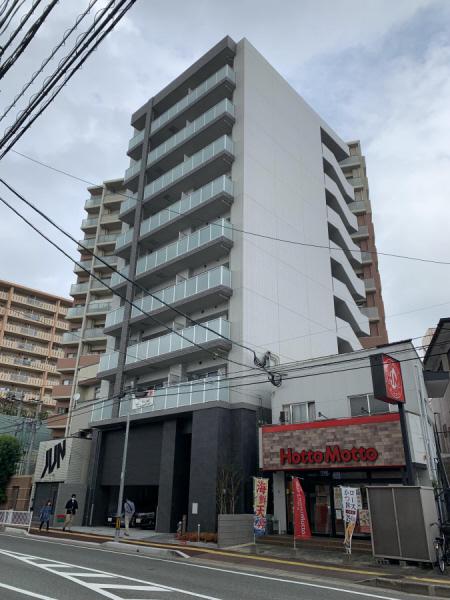 エタンセル