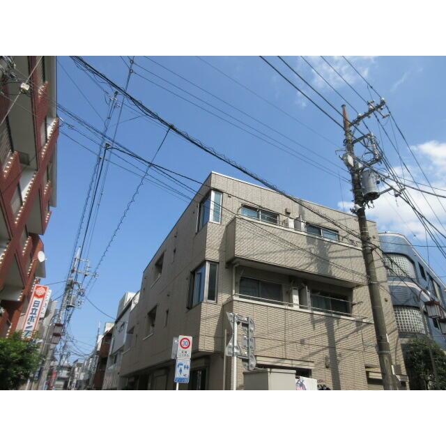 SPICA