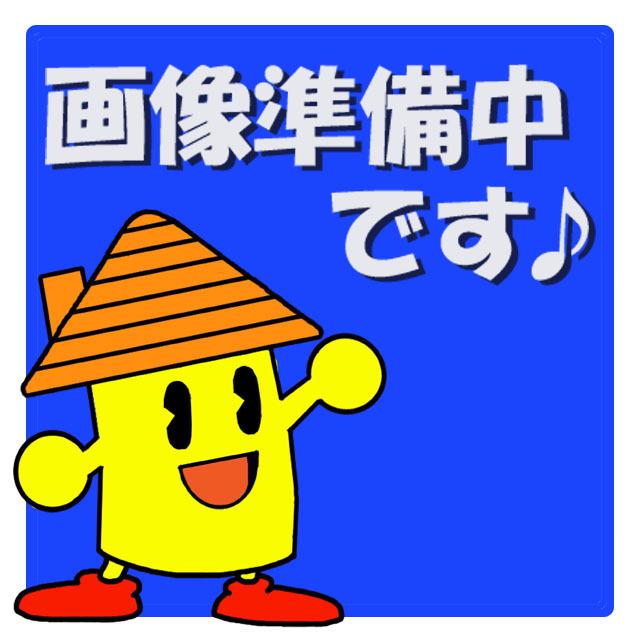 カインドネスみずほ台(1K/2階)