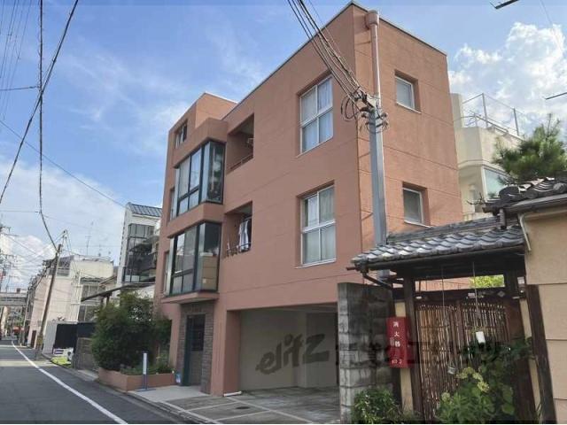テライム