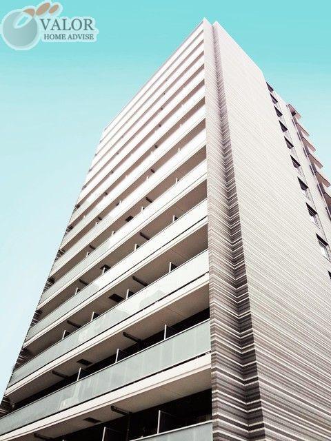 ハーモニーレジデンス川崎002