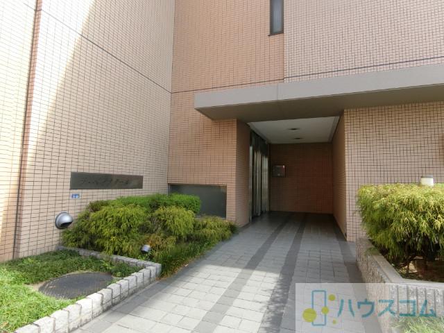 ラ・ペイナタール