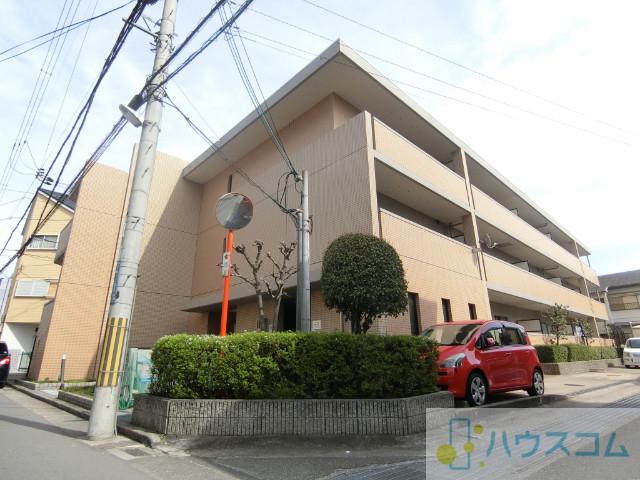 ラ・ペイナタール