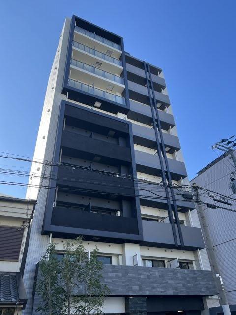 GRAND CINQ 02