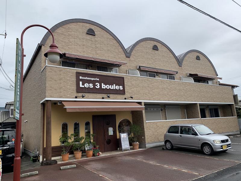レトワブール