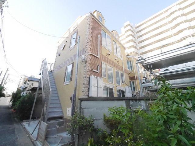 ユナイト川崎フレッドカプルス