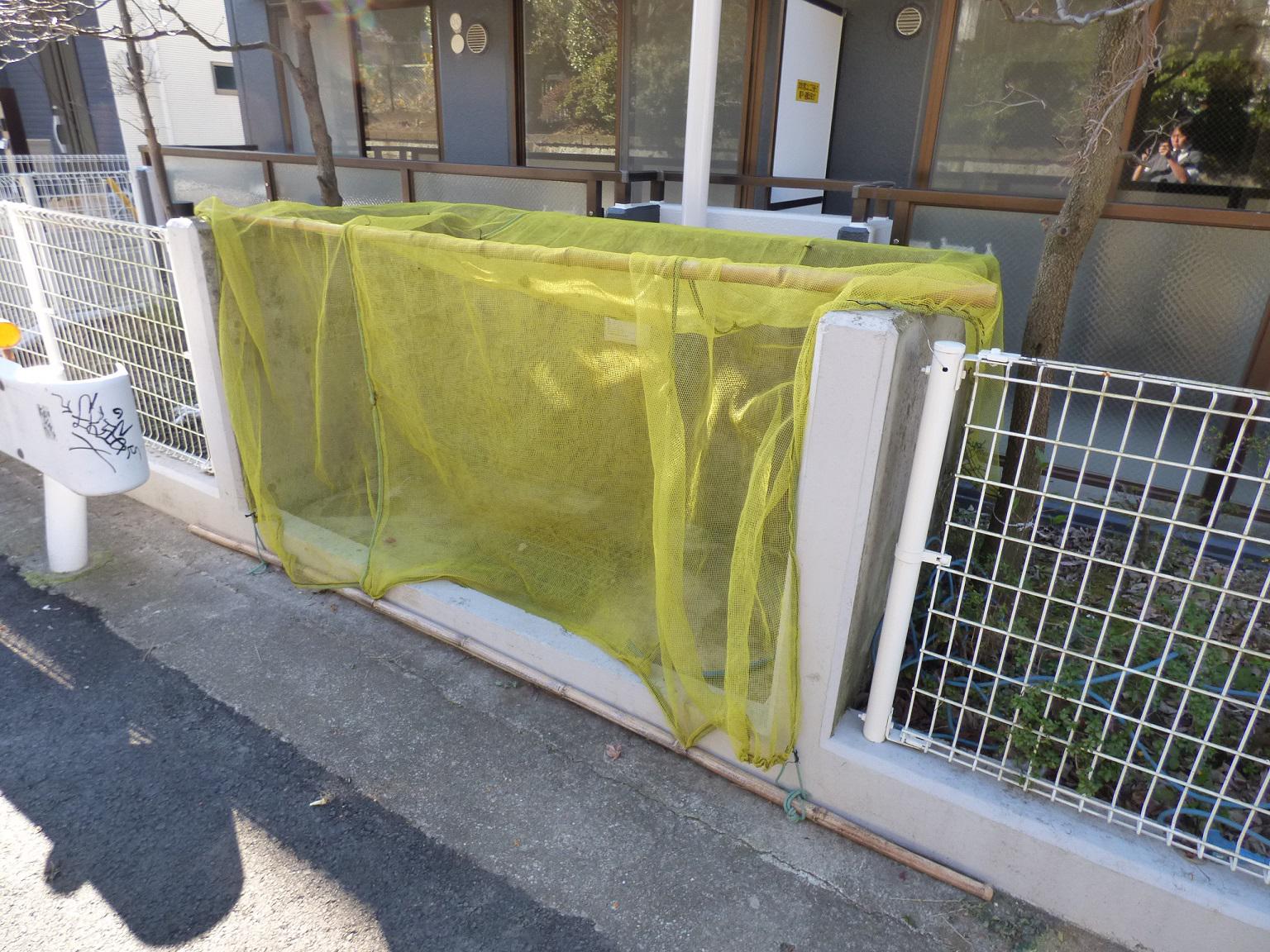 モンテブラン