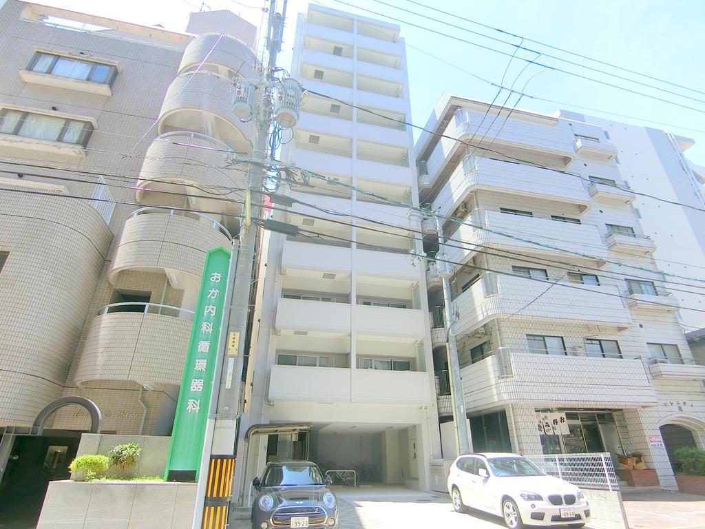 フェリーチェ光町