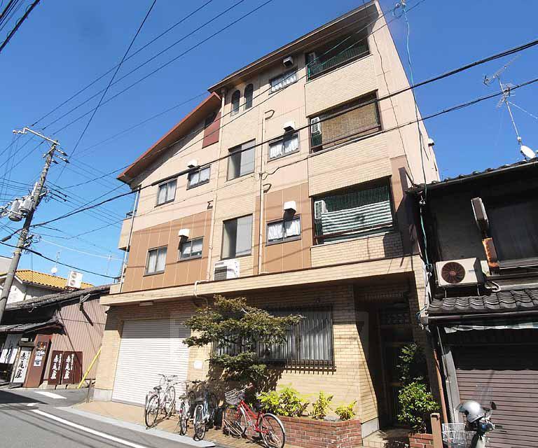 ドミトリー北斗