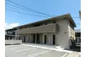 シャインリーフ山口B棟