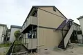 ルミエール五色山