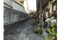 光栄荘